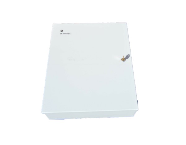 GENERAL ELECTRIC ACURS04-E1L05A