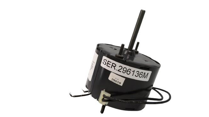 GRAINGER 3M544D