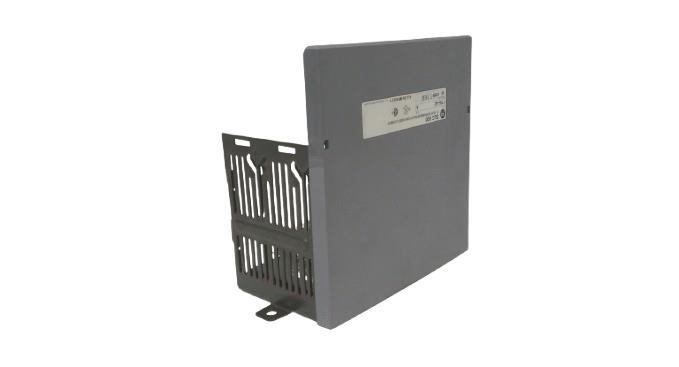 ALLEN BRADLEY 1746-A2