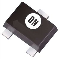 ON SEMICONDUCTOR MMBT4403M3T5G