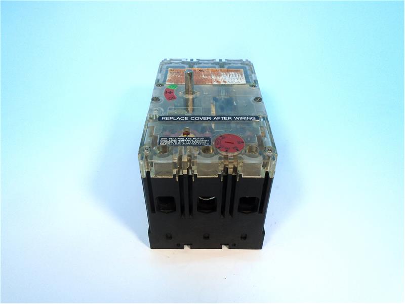 EATON CORPORATION NZMH4-25-CNA
