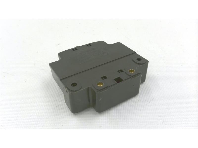 EATON CORPORATION KKD-1