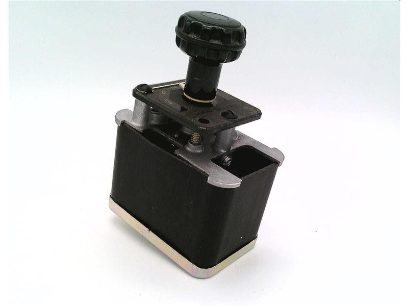 GENERAL ELECTRIC 16SB1BD5SSM2K