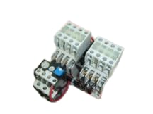EATON CORPORATION AE57BN0AFN