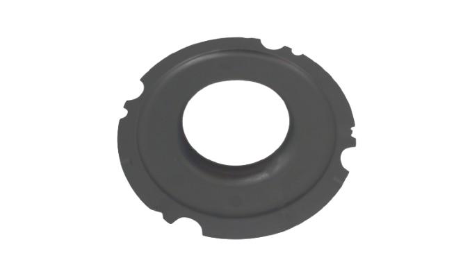 ASEA BROWN BOVERI 37AD2001A01