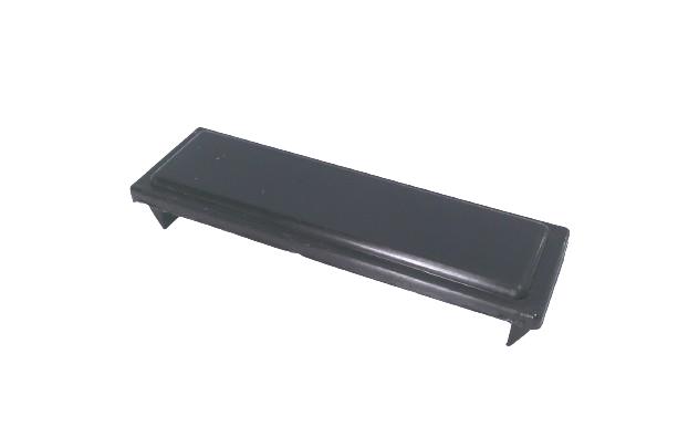 SCHNEIDER ELECTRIC QO-1-CP