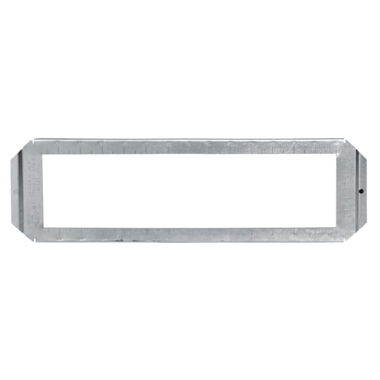 ABB THOMAS & BETTS SBO16