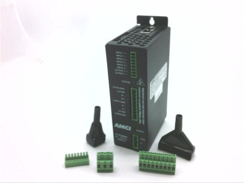 ADVANCED MICRO CONTROLS SD17060E2