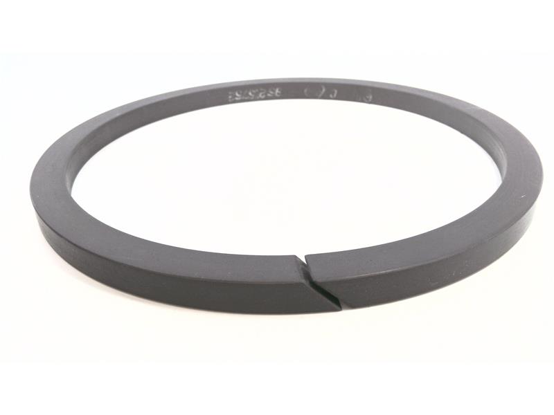 INGERSOLL RAND 95215752