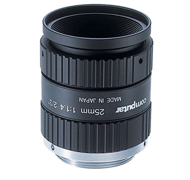 COMPUTAR LENS M2514-MP
