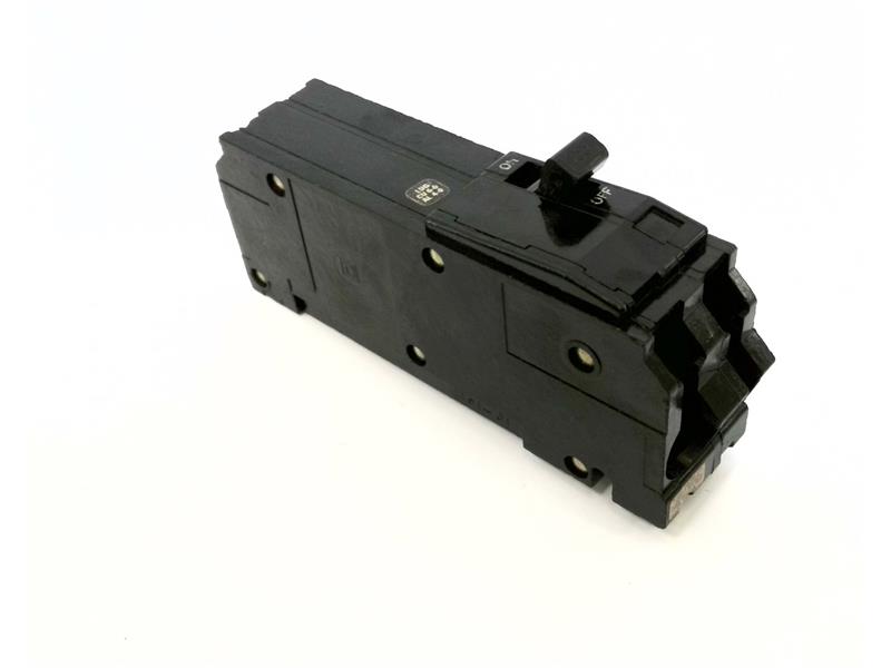 SCHNEIDER ELECTRIC Q1B1100