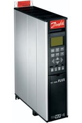 DANFOSS 175Z0814