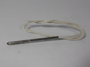 KIDDE-FENWAL, LLC 28-230106-305