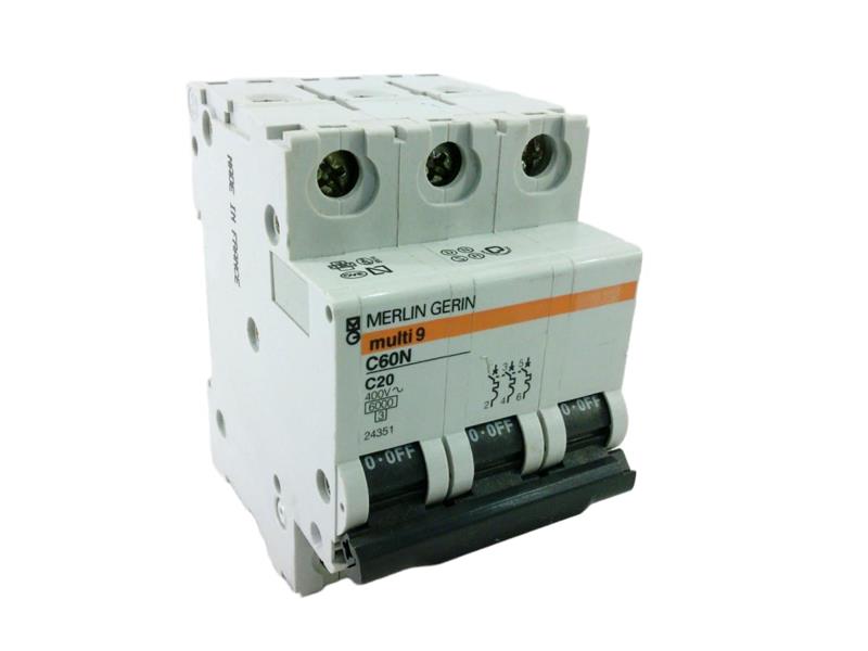 24351 by SCHNEIDER ELECTRIC