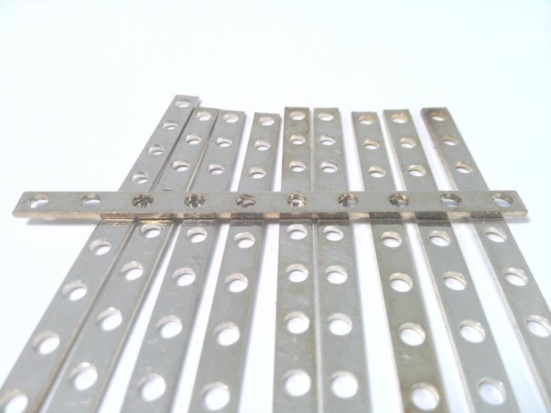 ASEA BROWN BOVERI 017381922