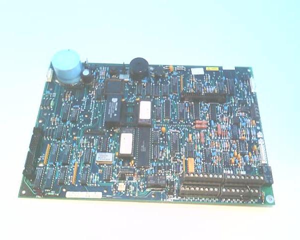 NIDEC CORP 106049601-E