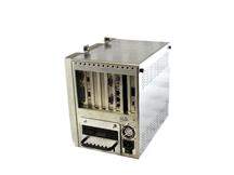 DYNICS HIAS5PN2RDPEDXXCFA-SCHUL