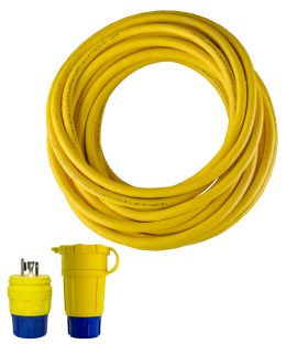 ERICSON MFG 2322PW6P124D