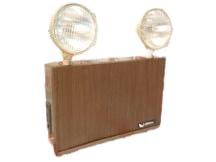 ABB THOMAS & BETTS 2PG2/L25