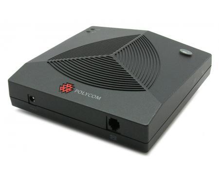 POLYCOM 2201-67810-160