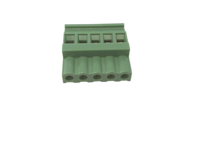 170XTS06000 by SCHNEIDER ELECTRIC