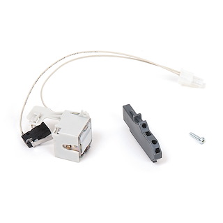 ALLEN BRADLEY 140G-NS-RRA