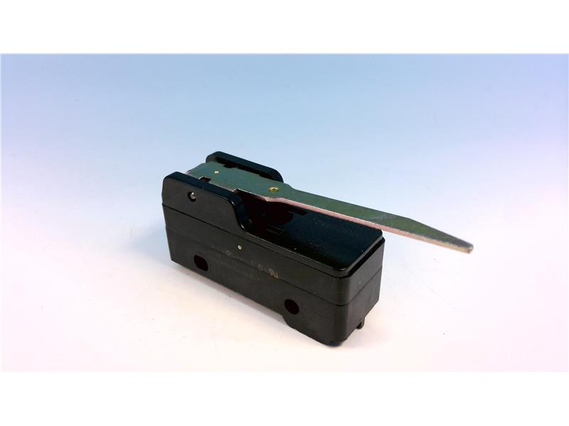 HONEYWELL WZ-2RW84426