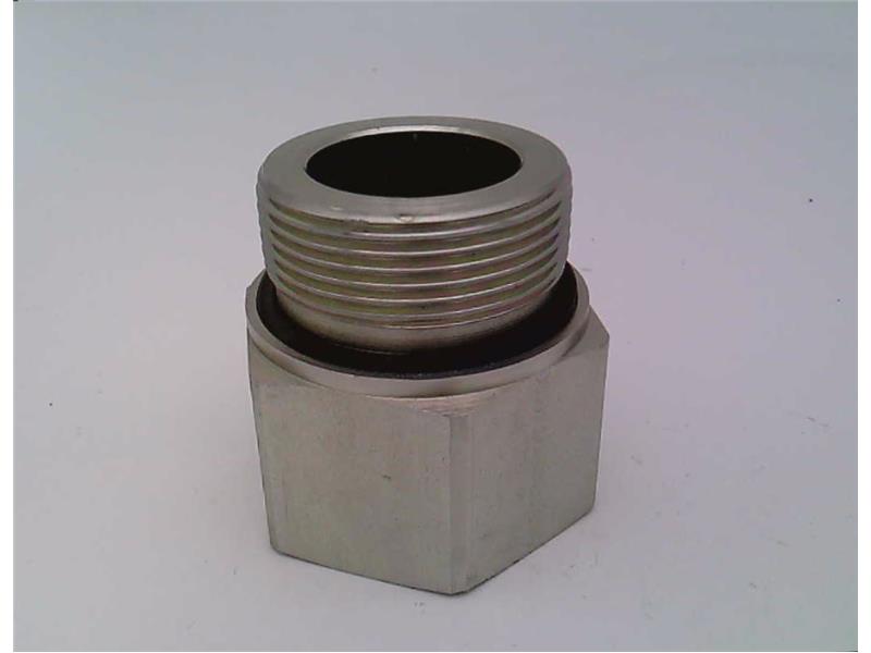 RI112EDX114CF by PARKER