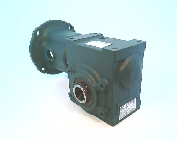 ASEA BROWN BOVERI 20A20H56