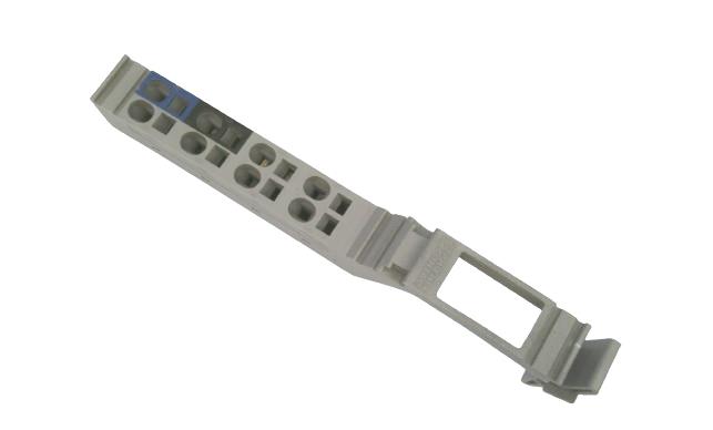 PHOENIX CONTACT IB-IL-SCN-8AC-ICP