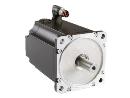 B&R 8LSA66.R2030D100-3