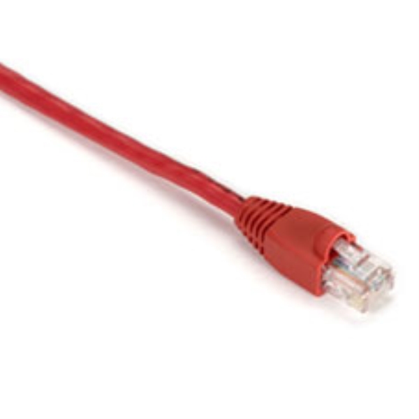 BLACK BOX CORP EVNSL83-0025