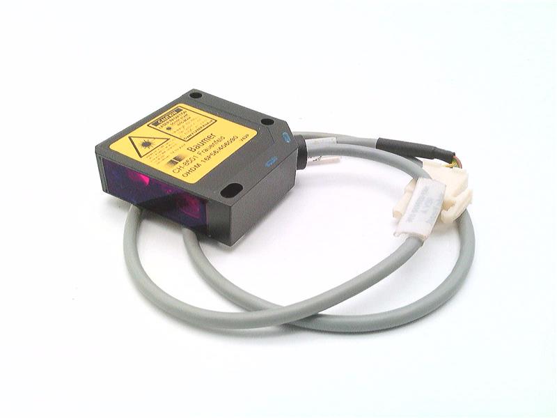 BAUMER ELECTRIC OHDM 16P56/406090