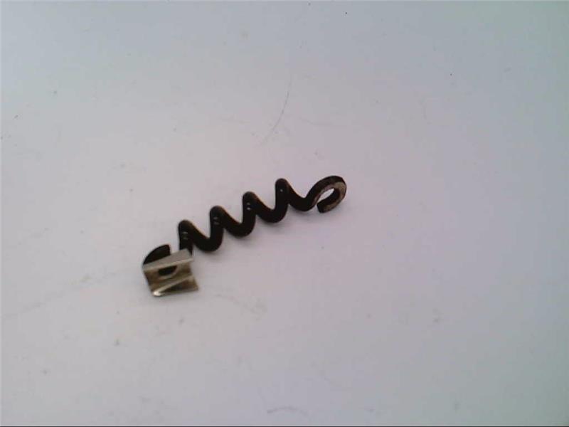 EATON CORPORATION 42022