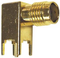 TE CONNECTIVITY 5-1814400-1