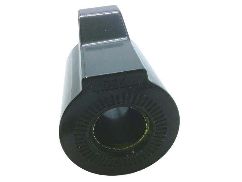 YUKEN D24