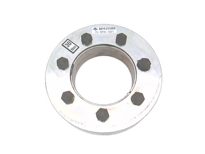 RFN4071-74MMX133MM by RINGFEDER