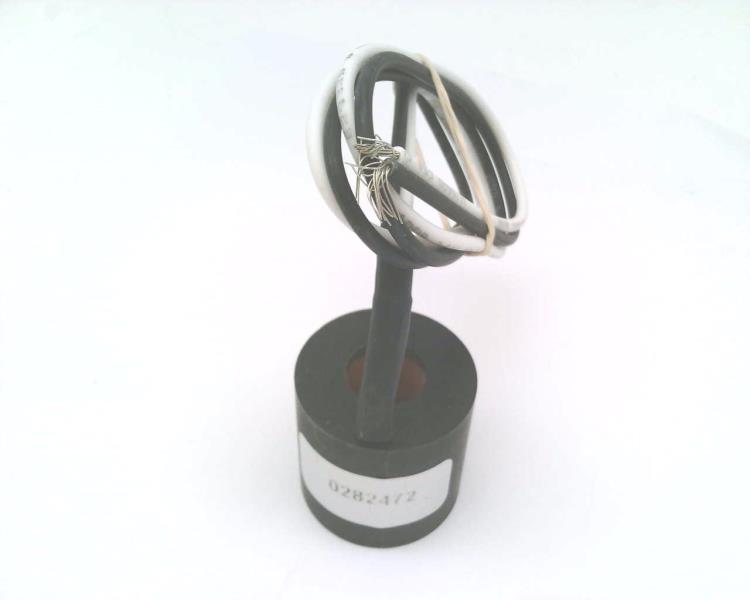 282472 by EATON CORPORATION