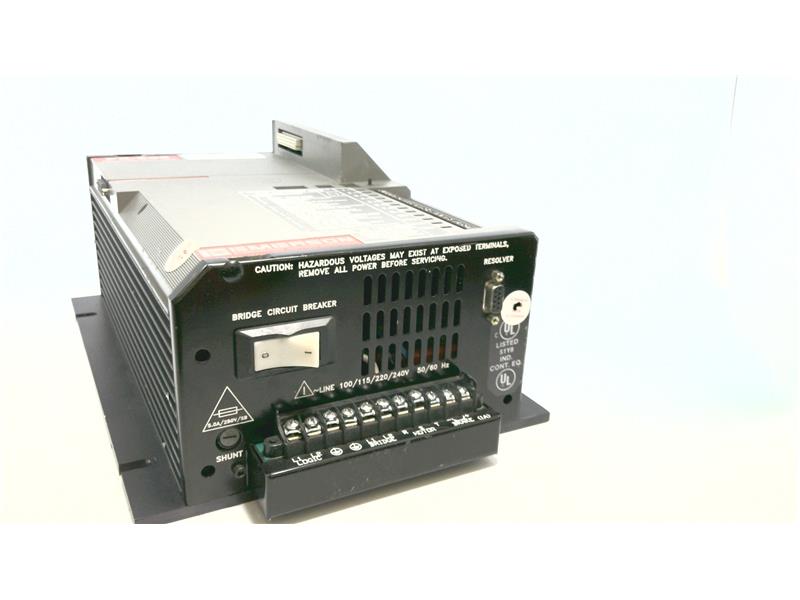 NIDEC CORP 960135-01