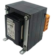 SIGNAL TRANSFORMER M4L-2-6