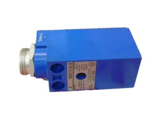 ALLEN BRADLEY 871P-C13CRR