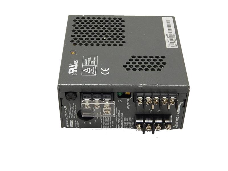 TDK NNS15-12