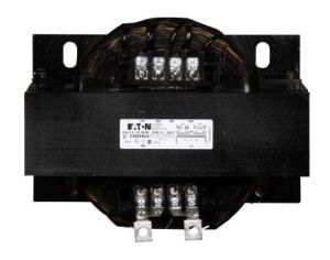 EATON CORPORATION C3000K2AD