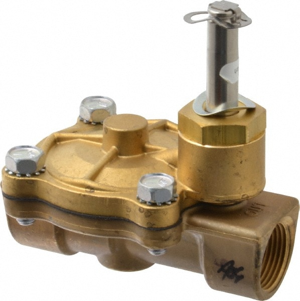 PARKER 12F24C2148AAF
