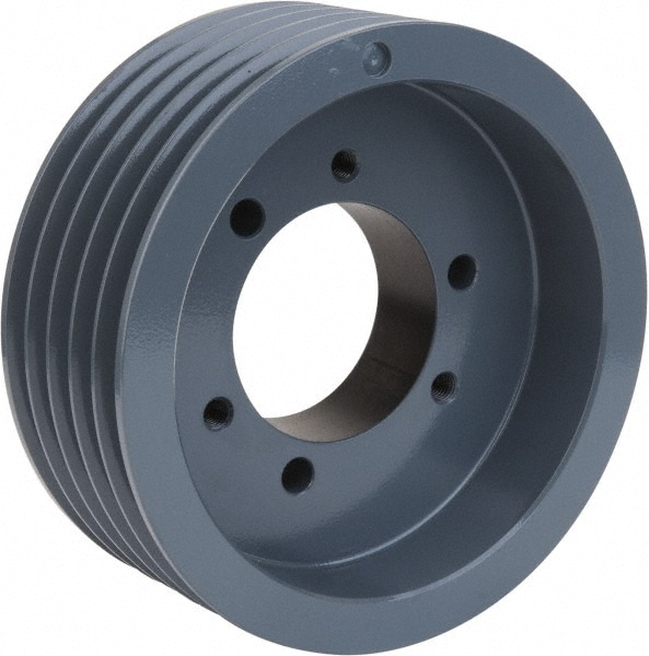 ALTRA INDUSTRIAL MOTION 5V9755