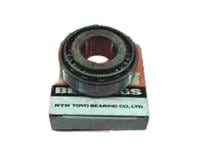 NTN BEARING 4T-LM11949/LM11910