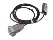 FANUC GF0913R