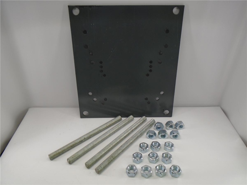 MB56-215 by REGAL REXNORD