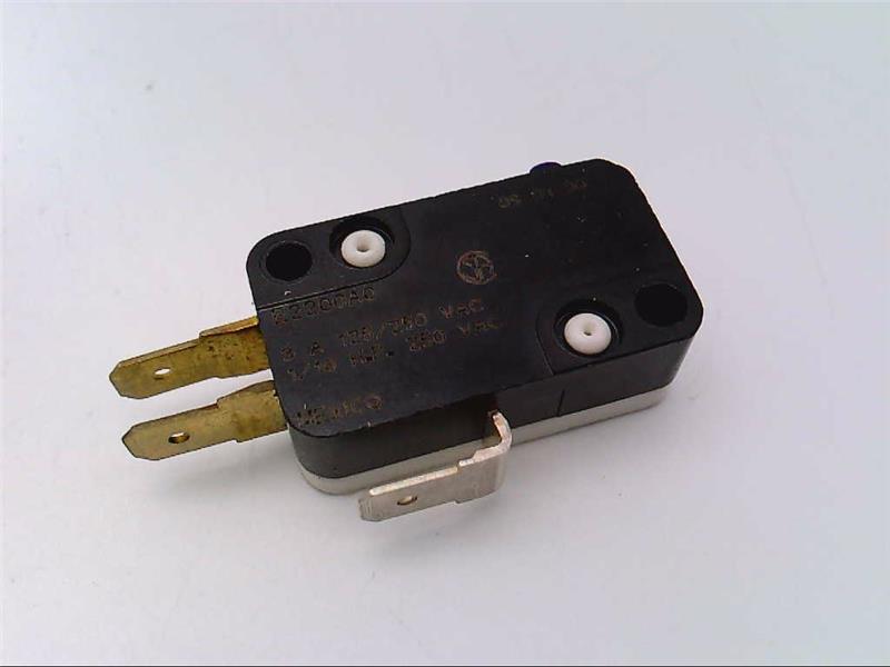 ZF FRIEDRICHSHAFEN 0E22-00A0