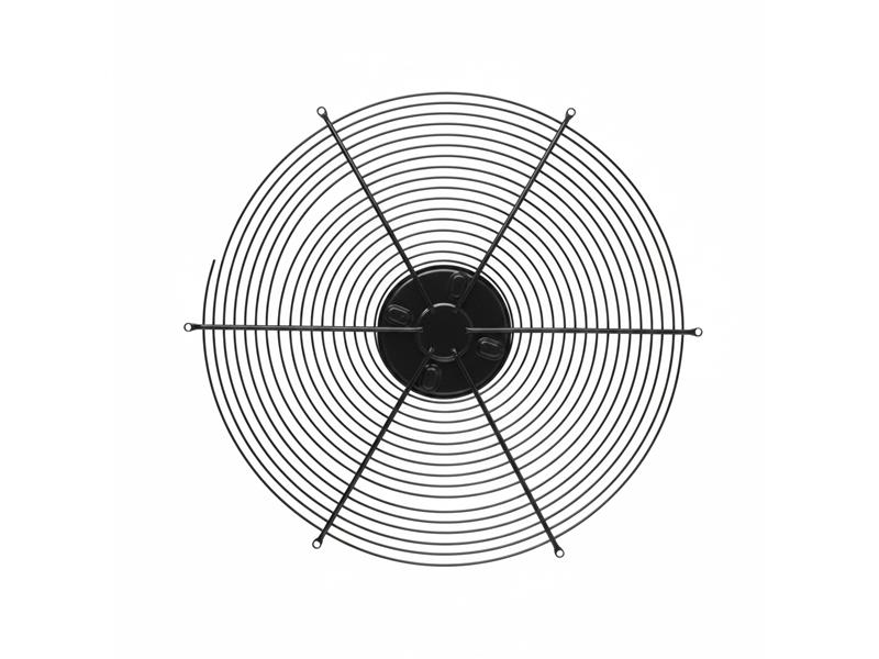 GOODMAN 0152G00002S